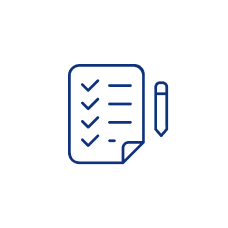 Assestment y pruebas técnicas